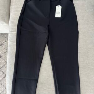 Express Women’s Editor High Rise Skinny Pants - BNWT